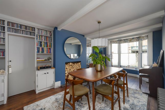 Belmont House, 74, Oxford Street, Whitstable photo 4