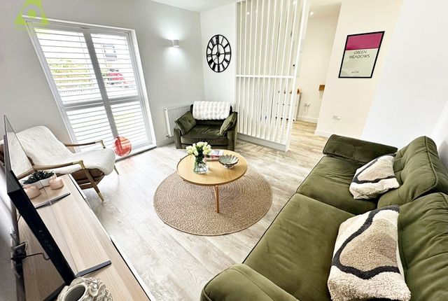 1, Hazeling Lane Greater Manchester, Westhoughton photo 3