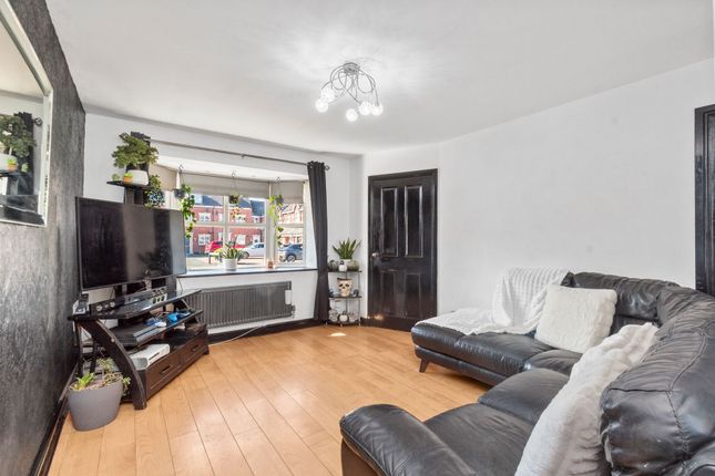 17 Penrith Road, St. Helens photo 4
