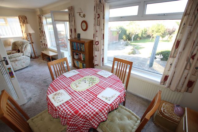 17 Viking Way, Holland on Sea photo 4