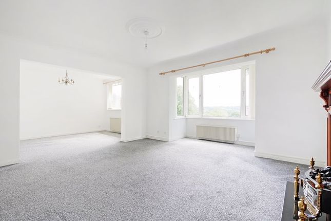 22 Rushleigh Court, Dore Road, Sheffield photo 4