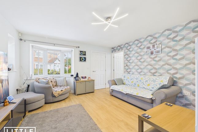 59, Chelford Road, St. Helens photo 3