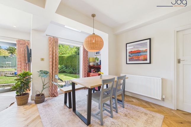1 Hatlex Lane, Lancaster photo 3