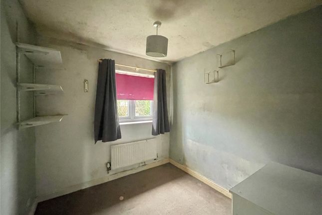 5, Sandhurst Road, Merseyside photo 5