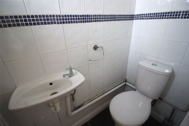 15, Ingoldsby Road, Kent photo 4
