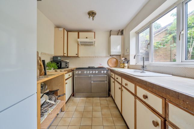 12, Windmill Drive, Keston photo 4