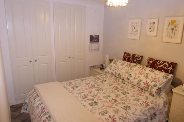 7 Oak Way, Caerwnon Park, Builth Wells photo 5