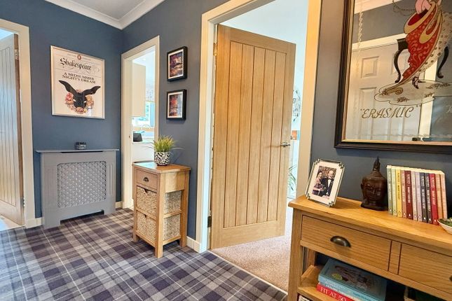 129, Old Edinburgh Road, Inverness photo 3