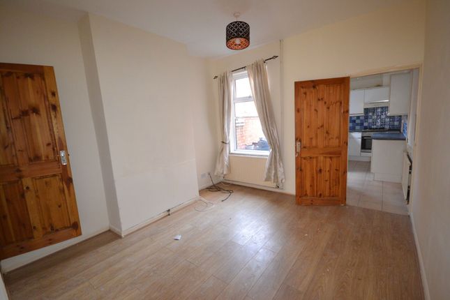 109, Repton Street, Leicester photo 4