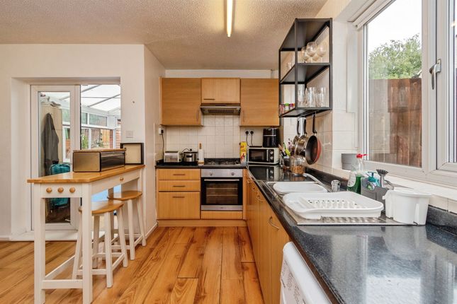 23, Hunter Road, Cannock photo 4