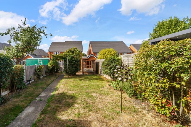 9 Gadesden Road, Epsom photo 2