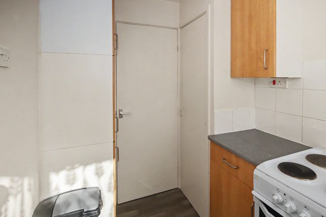 43 Fisher Road, Fisher Road, Diss photo 3