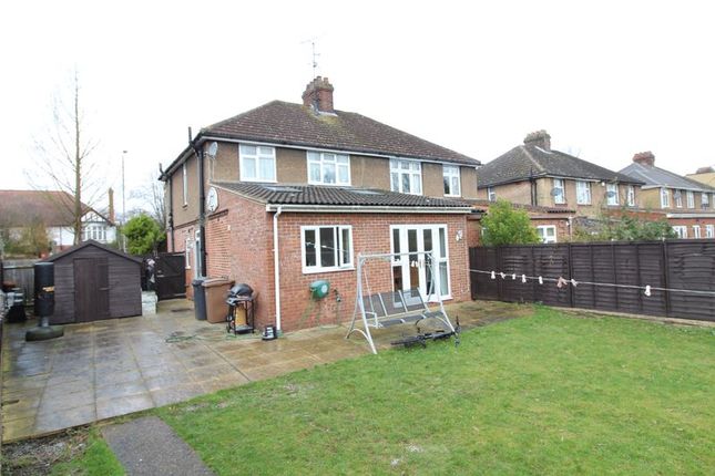 oakley road luton oakley road luton