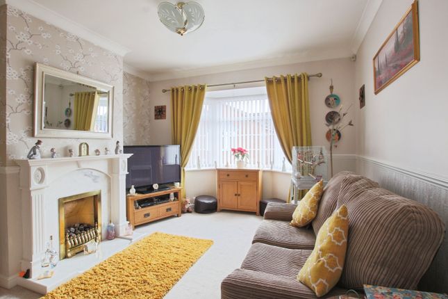 4, Red House Farm, East Riding Of Yorkshire photo 2