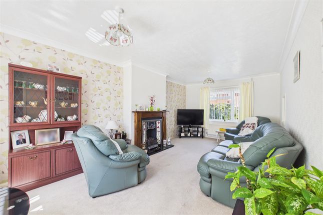 49, Cranmer Road, Newark photo 2