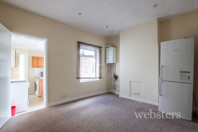 22 Alexandra Road, Norwich photo 3
