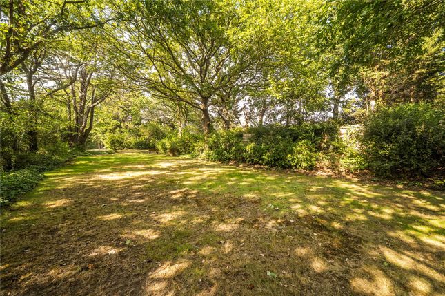 Flat 15, Hatton Court, 35-49, Lubbock Road, Chislehurst photo 4