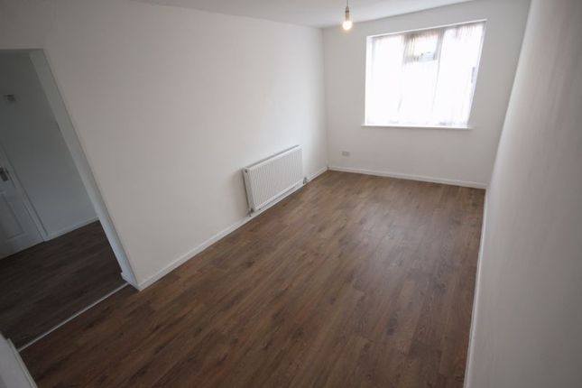 49, Bowater Avenue, Birmingham photo 5