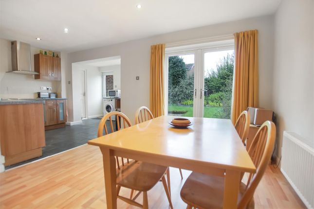 8, High Trace, Northallerton photo 3