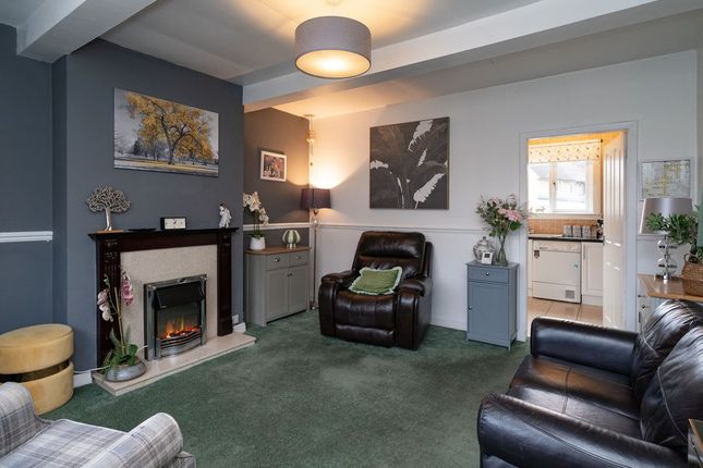 23, Wilson Avenue, Dalkeith photo 4