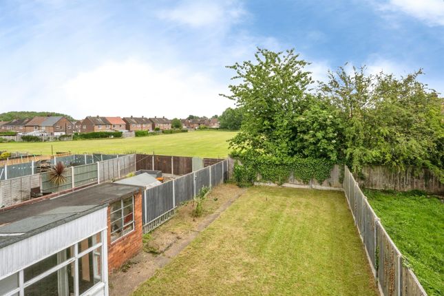 56, Norwood Avenue, Rotherham photo 4
