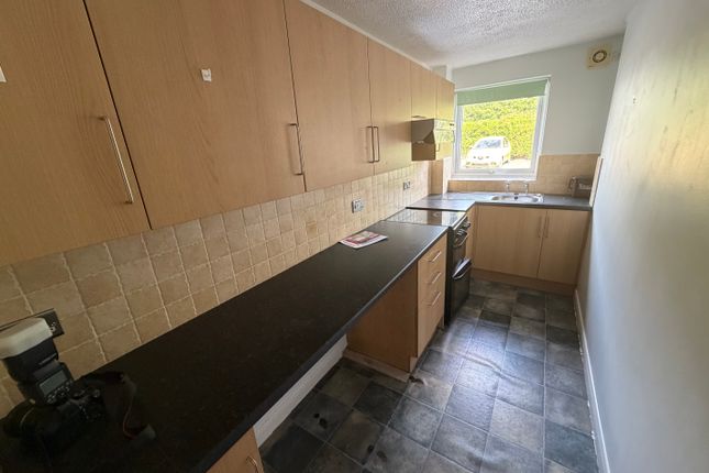 24 Hayes Court, Totnes Road, Paignton photo 3
