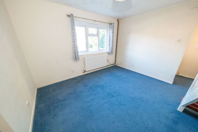 47, Harkness Drive, Waterlooville photo 4