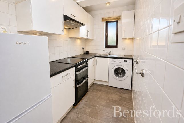 The Willows, Chelmsford photo 4