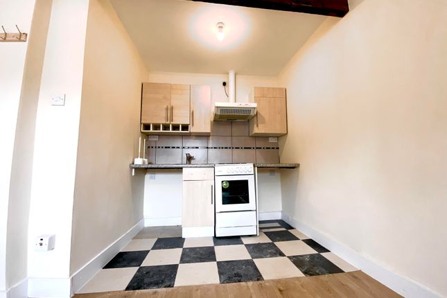 132c, St Albans photo 3