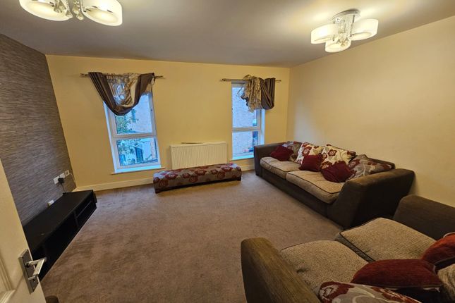 Thumbnail End terrace house to rent in Campus Ave, Dagenham