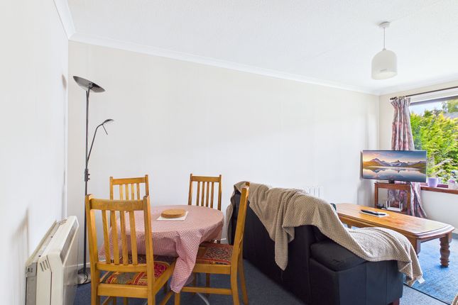 67, Corrour Road, Aviemore photo 4