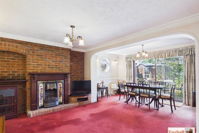 37, Starfield Close, Ipswich photo 2