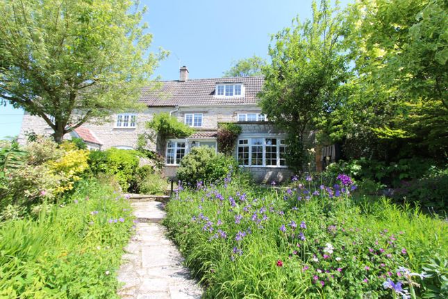 3-bed house on 35, Marksbury, Bath, £1,950/mo