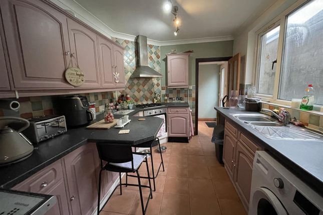 16a, Marble Hall Road, Llanelli photo 2