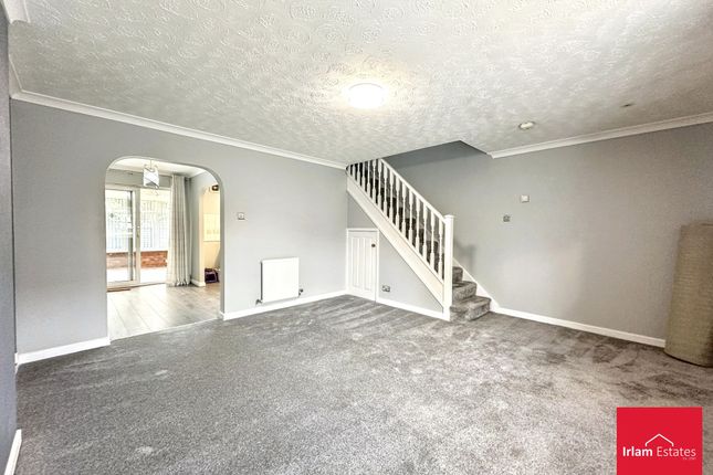 34 Locklands Lane, Manchester photo 4