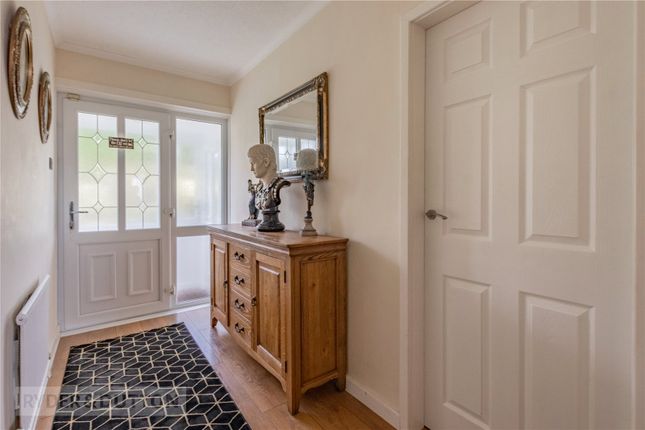 29, Gleneagles Way, West Yorkshire photo 2