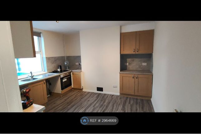 Hall Street, Mansfield photo 3