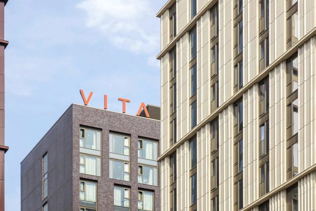 Vita Living