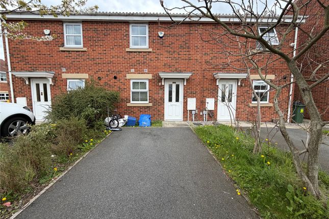 40, Densham Drive, Durham photo 2