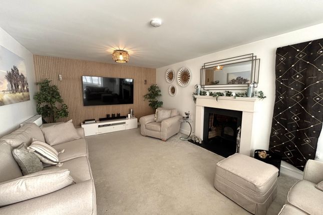 56 Seymour Drive, Marden photo 3