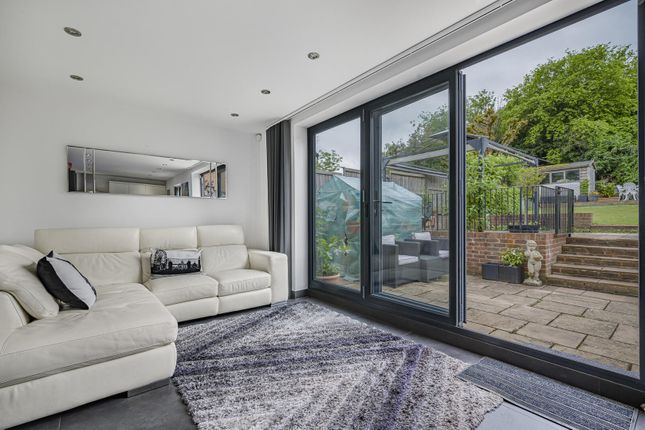 51, Croydon Road, Westerham photo 4