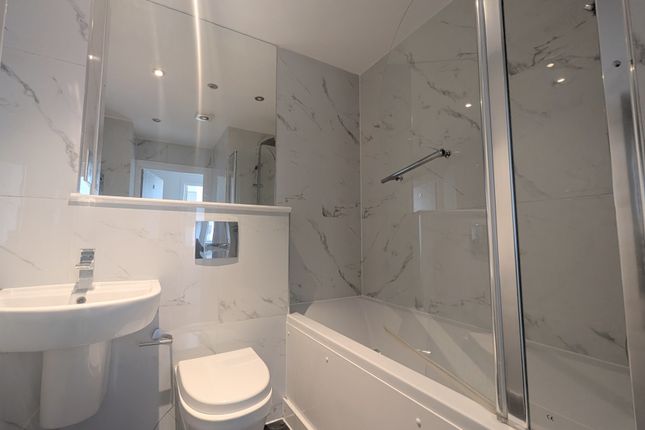 Flat 10, Harrow photo 4