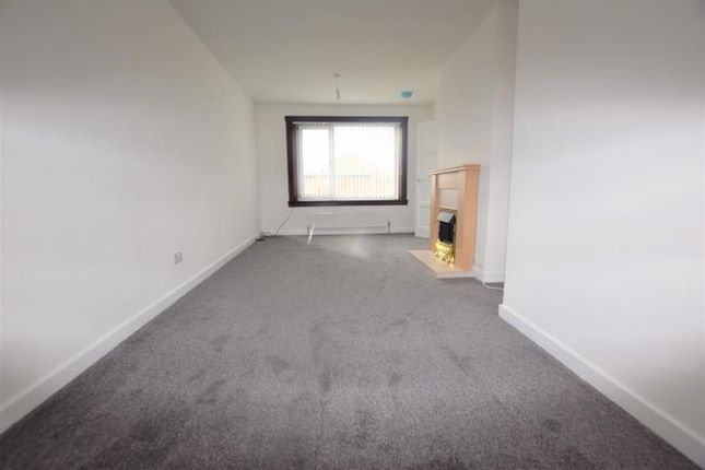 Laird Street, Dundee, Dundee photo 3