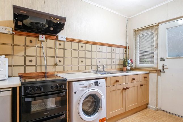 58, Burns Road, Glasgow photo 4