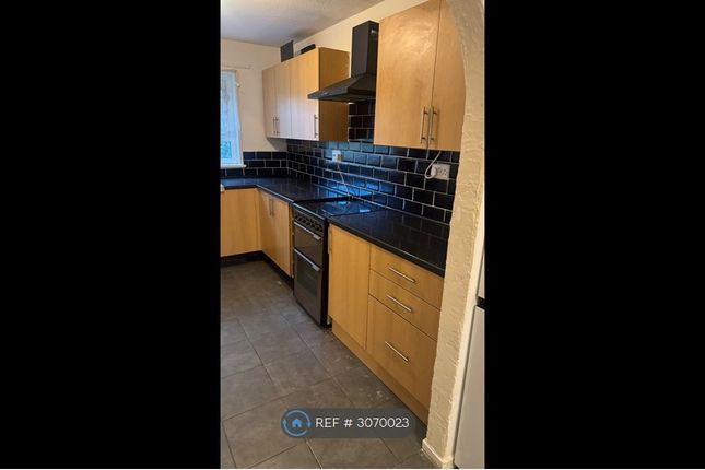 Acacia Drive, Leegomery, Telford photo 3