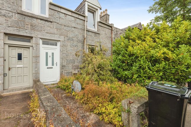 19, Gladstone Place, Aberdeen photo 2
