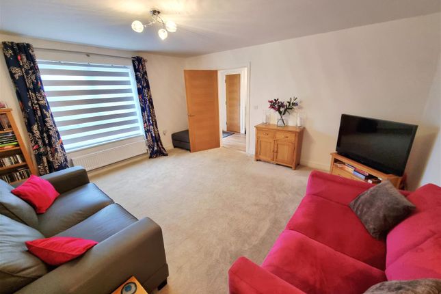 19, Bal Road, Callington photo 3