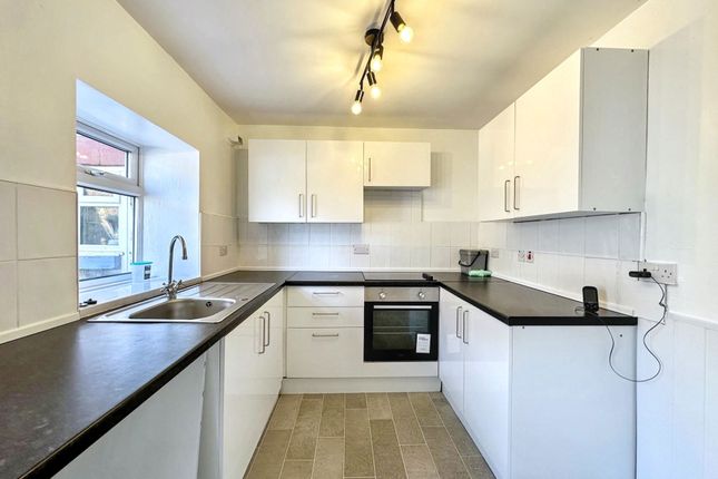 97, High Street, Bishop Auckland photo 5