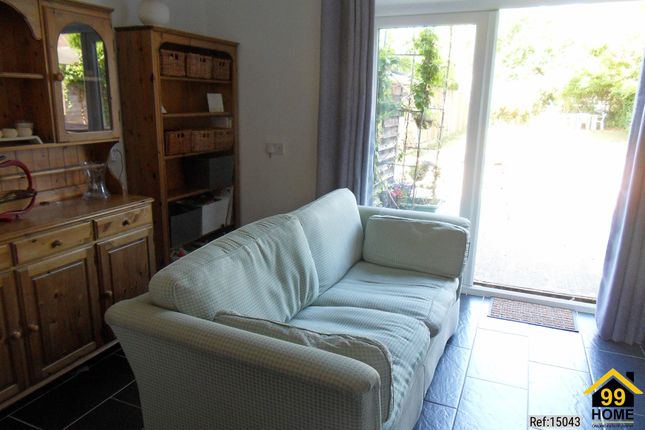 13, Malvern Road, Southampton photo 4
