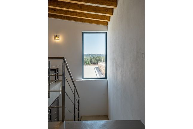Detached house for sale in Campos, Campos, Mallorca